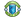 CS Chebba Logo Icon