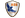 AS Soukra Logo Icon
