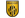 ES Haffouz Logo Icon