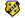 Tamale Utrecht Football Academy Logo Icon