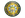ELWA Utd Logo Icon