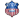 Roza FC (LBR) Logo Icon