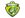 Muscat (LBR) Logo Icon