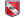 Feutcheu Football Club Logo Icon