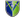 National Polytechnic Football Club Logo Icon