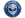 Eding Sport Logo Icon