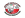 Al-Khartoum Logo Icon