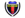 Sahafi Logo Icon