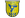 Société Nationale Industrielle et Minière Logo Icon