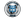 AS SONIDEP Logo Icon