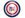 Nico-Nicoyé Logo Icon