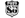 Jeunesse Sportive de Poto-Poto Logo Icon