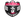 Spartak Aguadinha Logo Icon