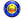 Hôpital Balbala Logo Icon