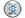 CDE-Colas Logo Icon