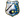 AS Port Logo Icon
