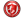 Max Bullets Logo Icon