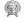 CD Niassa Logo Icon