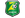 Zoo FC Logo Icon