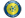 Ligi Ndogo Sporting Club Logo Icon