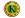 Kirehe Logo Icon