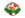 Lweza FC Logo Icon