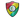 Agrosport Clube Logo Icon
