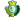 Riboque Logo Icon