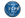 Futebol Clube Porto Real Logo Icon
