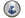 Academia Fidjus di Bideras Logo Icon