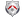 Sinagoga FC Logo Icon