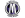 Ombilianziami Logo Icon