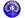 Friends Rangers Logo Icon