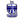 Ngezi Platinum Logo Icon