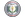 Al-Badari Sporting Club Logo Icon