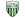 Club Sportif Ksar El Kabir Logo Icon
