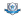 Olympique Club Youssoufia Logo Icon