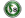 Onduparaka FC Logo Icon