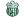Manfalot Logo Icon