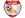 Shabab Aga Logo Icon