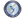 El Obour SC Logo Icon