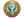 Ghazl Shebin Logo Icon