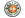 Salitas FC Logo Icon