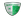 Black Forest FC Logo Icon