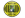 CS El Dorado Logo Icon