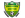 Dwanga Utd Logo Icon