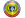 Karonga United Logo Icon