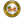 GRSE Wanderers Logo Icon