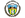 Citizens FC Logo Icon