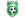 FC Deuz Logo Icon